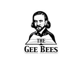 The Gee Bees entry by Dian Shopov