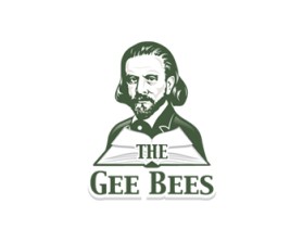 The Gee Bees entry by Dian Shopov