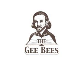 The Gee Bees entry by Dian Shopov