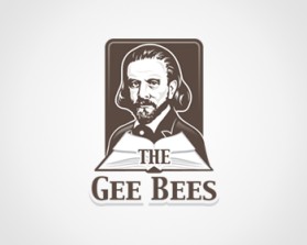 The Gee Bees entry by Dian Shopov