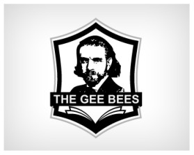 The Gee Bees entry by Ivan Dale Bonda