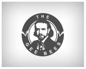 The Gee Bees entry by Ivan Dale Bonda
