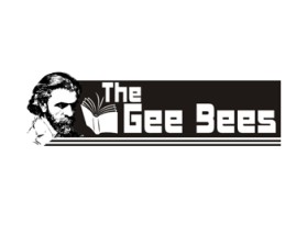 The Gee Bees entry by an anonymous creative