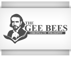 The Gee Bees entry by Ivan Dale Bonda