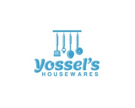 New York Logos design
