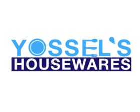 Yossel's Housewares  entry by Ovidiu Diaconu Ionut