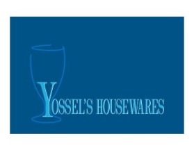 Yossel's Housewares  entry by Fabio Monego
