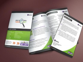 Oreninc, oreninc.com entry by wirepaper