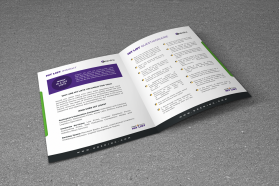 Oreninc, oreninc.com entry by motiffmedia