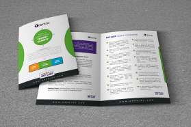 Oreninc, oreninc.com entry by motiffmedia