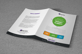 Oreninc, oreninc.com entry by motiffmedia