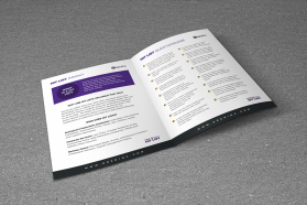 Oreninc, oreninc.com entry by motiffmedia