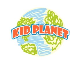 Logo Design entry 742323 submitted by malena radeva