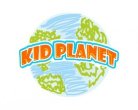 Logo Design entry 742365 submitted by malena radeva