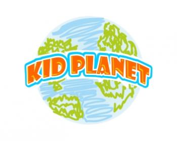 Logo Design entry 742365 submitted by malena radeva