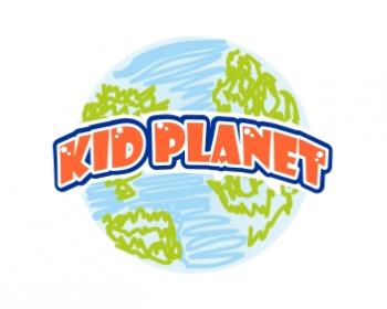 Logo Design entry 742368 submitted by malena radeva