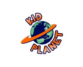 Logo Design entry 742401 submitted by greycie_214