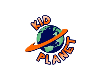 Logo Design entry 742401 submitted by greycie_214