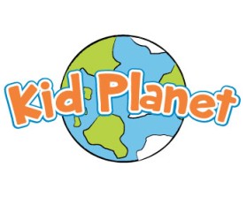 Logo Design entry 742528 submitted by ibbie ammiel