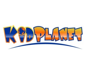 Logo Design entry 742532 submitted by greycie_214