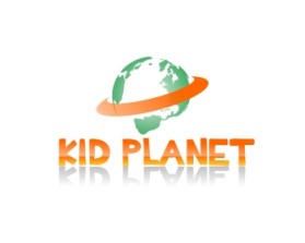 Logo Design entry 742536 submitted by greycie_214