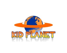 Logo Design entry 742537 submitted by greycie_214