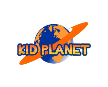 Logo Design entry 742538 submitted by greycie_214