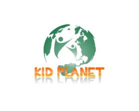 Logo Design entry 742588 submitted by greycie_214