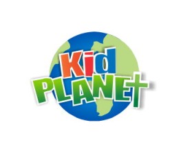 Logo Design entry 742589 submitted by cgage20