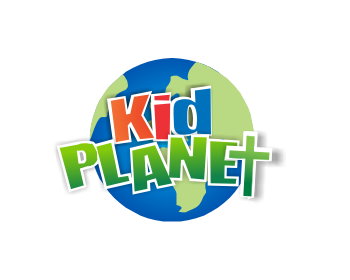 Logo Design entry 742589 submitted by cgage20