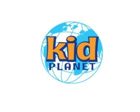 Logo Design entry 742763 submitted by rekakawan