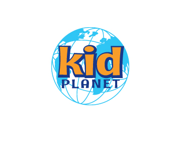 Logo Design entry 742763 submitted by rekakawan