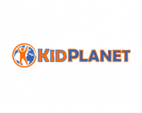 Logo Design entry 742826 submitted by charmaine