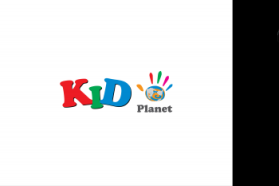 Logo Design entry 742931 submitted by serroteca