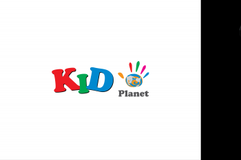 Logo Design entry 742931 submitted by serroteca