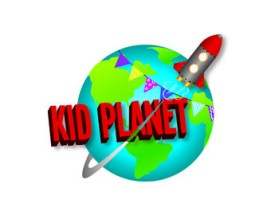 Logo Design entry 742934 submitted by thegreenchili