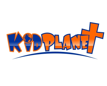 Logo Design entry 742967 submitted by greycie_214