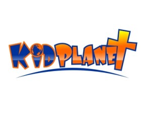 Logo Design entry 742968 submitted by greycie_214