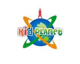 Logo Design entry 742988 submitted by cgage20