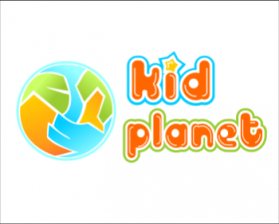 Logo Design entry 743026 submitted by malena radeva