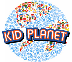 Logo Design entry 743041 submitted by hegesanyi