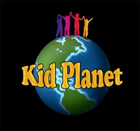 Logo Design entry 743059 submitted by Cre8tiveDesigns