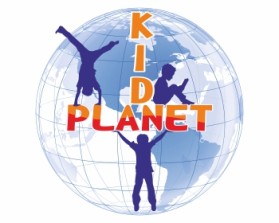 Logo Design entry 743085 submitted by aasci62