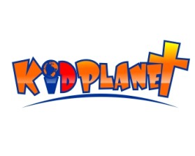 Logo Design entry 743089 submitted by greycie_214