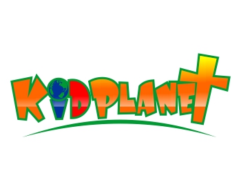 Logo Design entry 743112 submitted by greycie_214