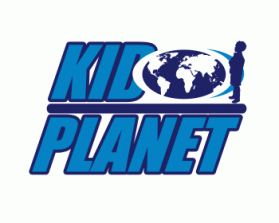 Logo Design entry 743116 submitted by palajoie