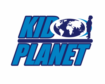 Logo Design entry 743116 submitted by palajoie