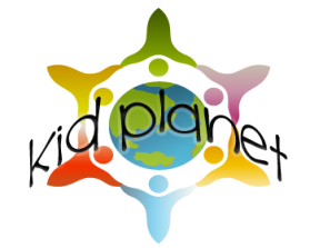 Logo Design entry 743120 submitted by Studio360