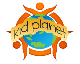 Logo Design entry 743136 submitted by Studio360