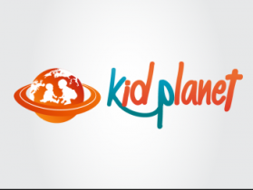 Logo Design entry 743265 submitted by vistarbpo